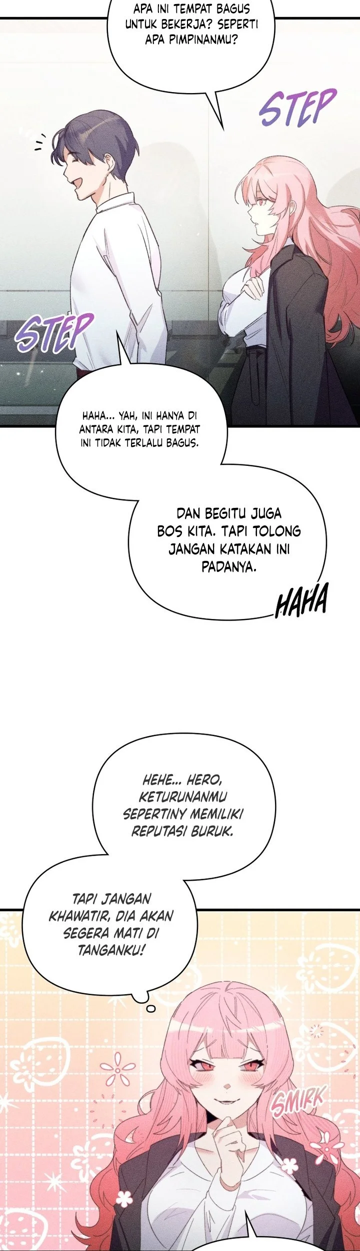 Page 88