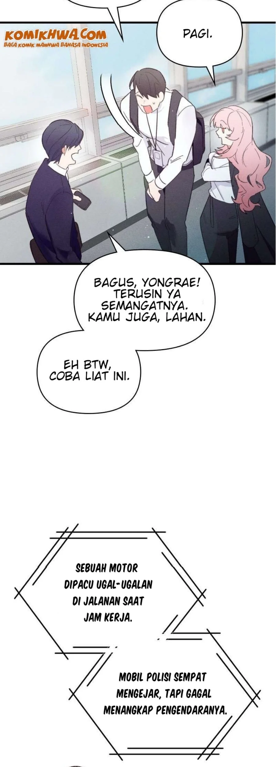 Page 54