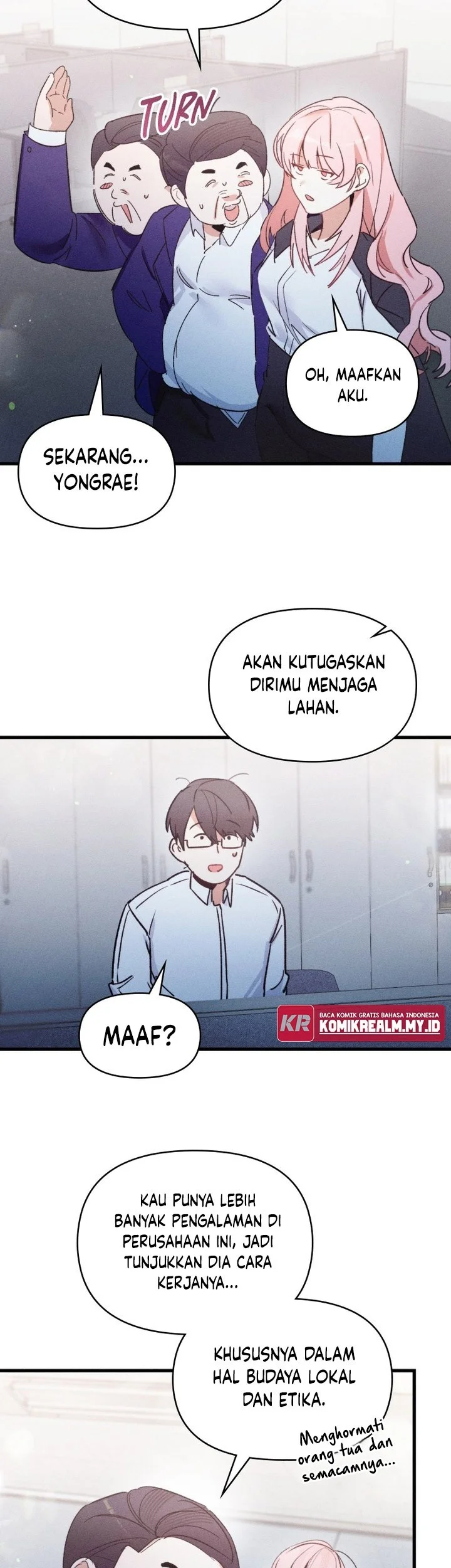 Page 54