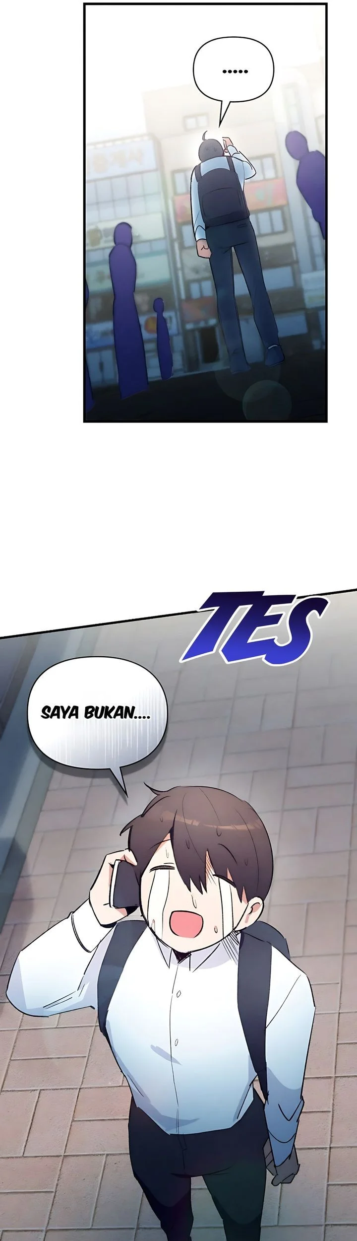 Page 63