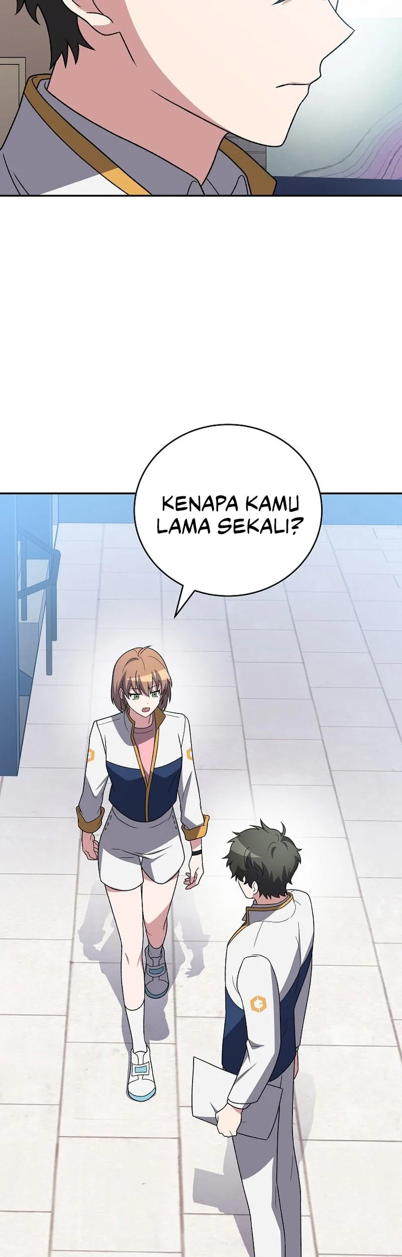 Page 83