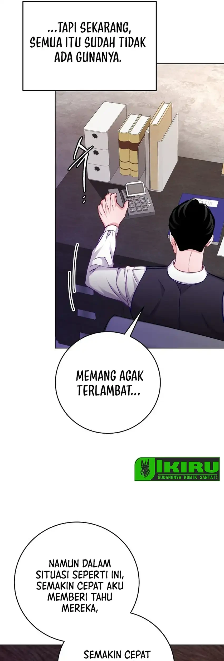 Page 77
