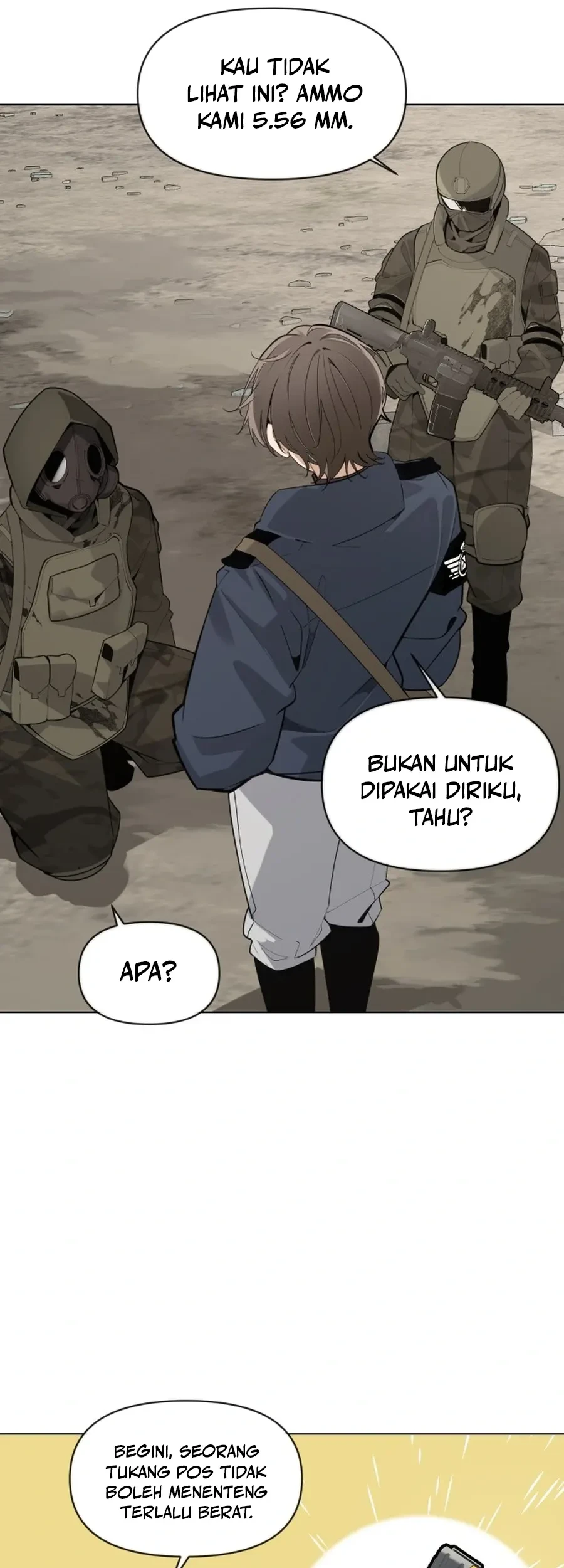 Page 54