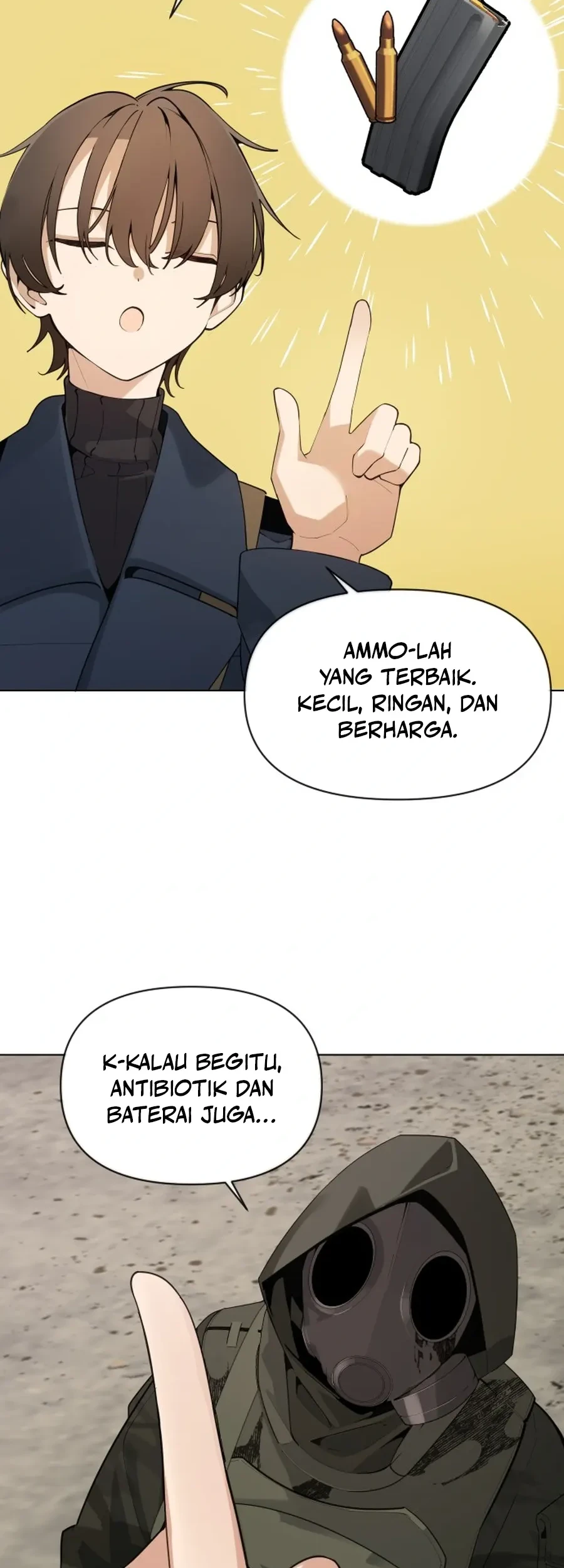 Page 55