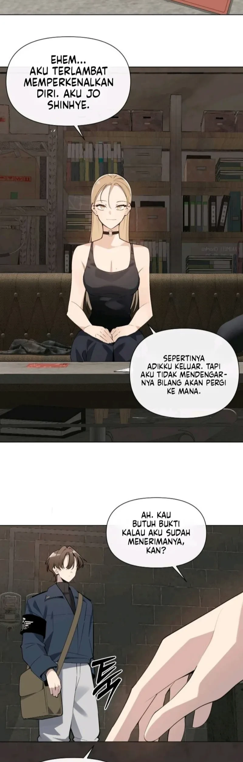 Page 38