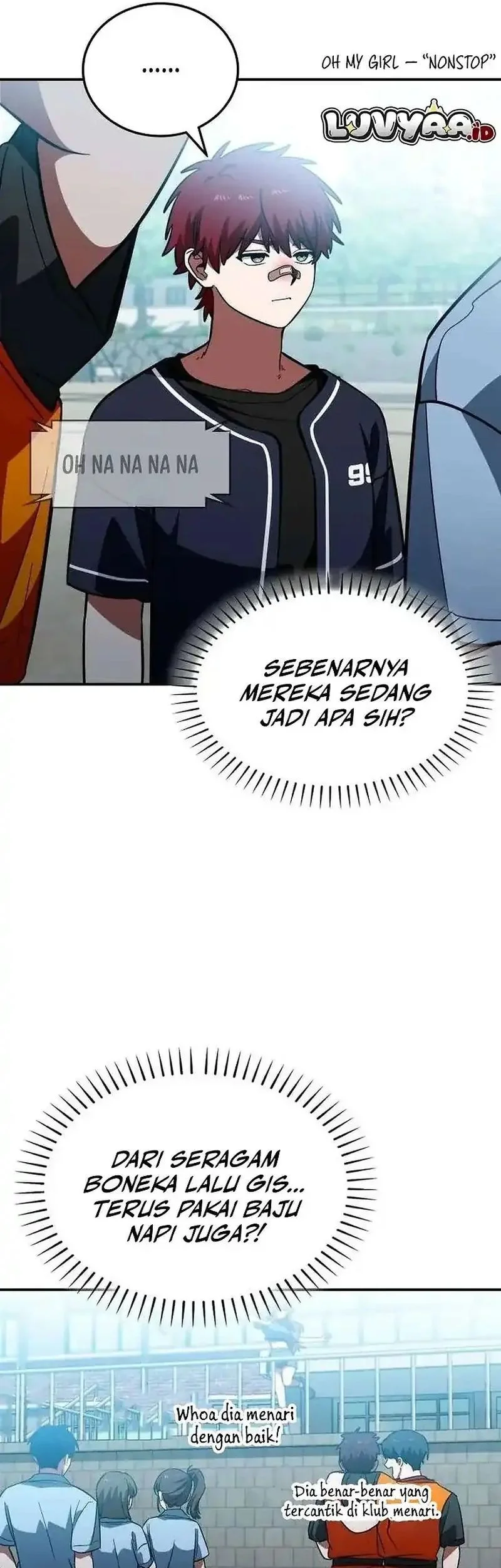 Page 55