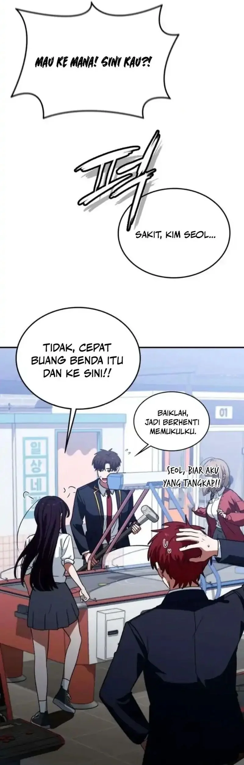 Page 61