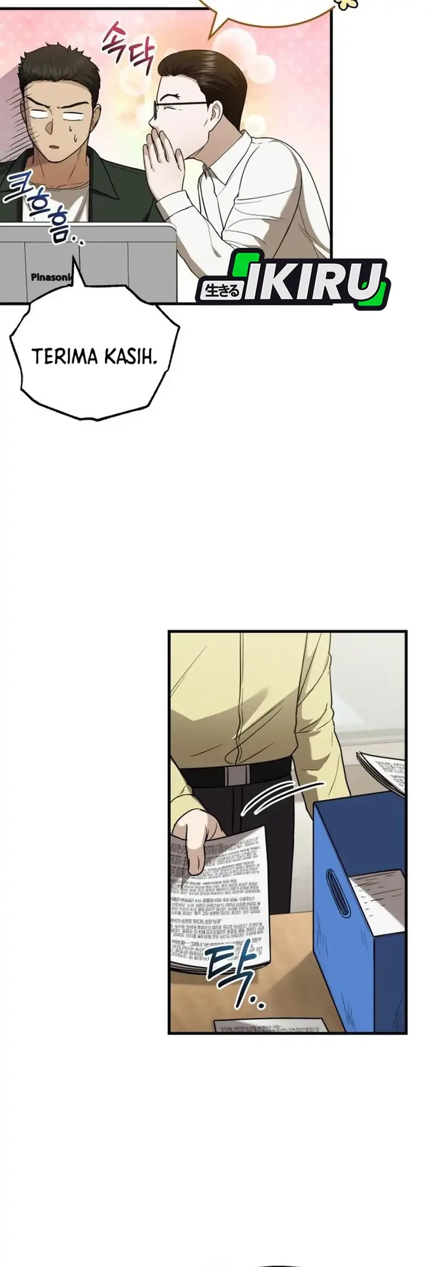 Page 53