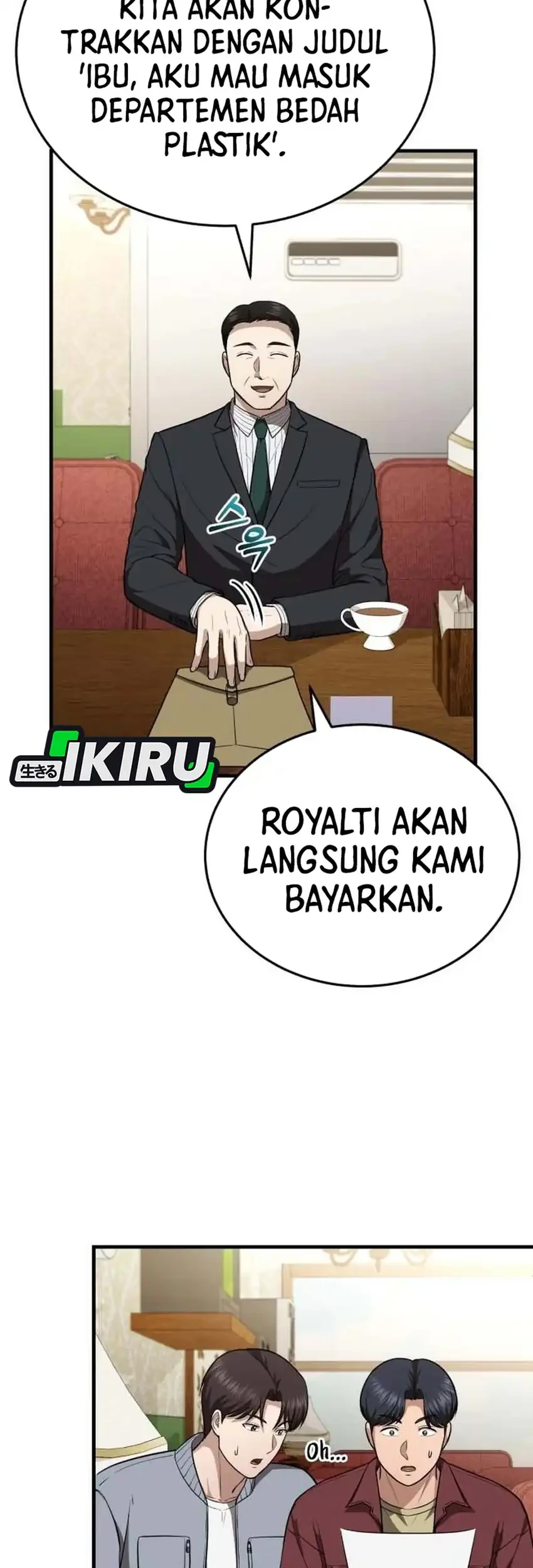 Page 75
