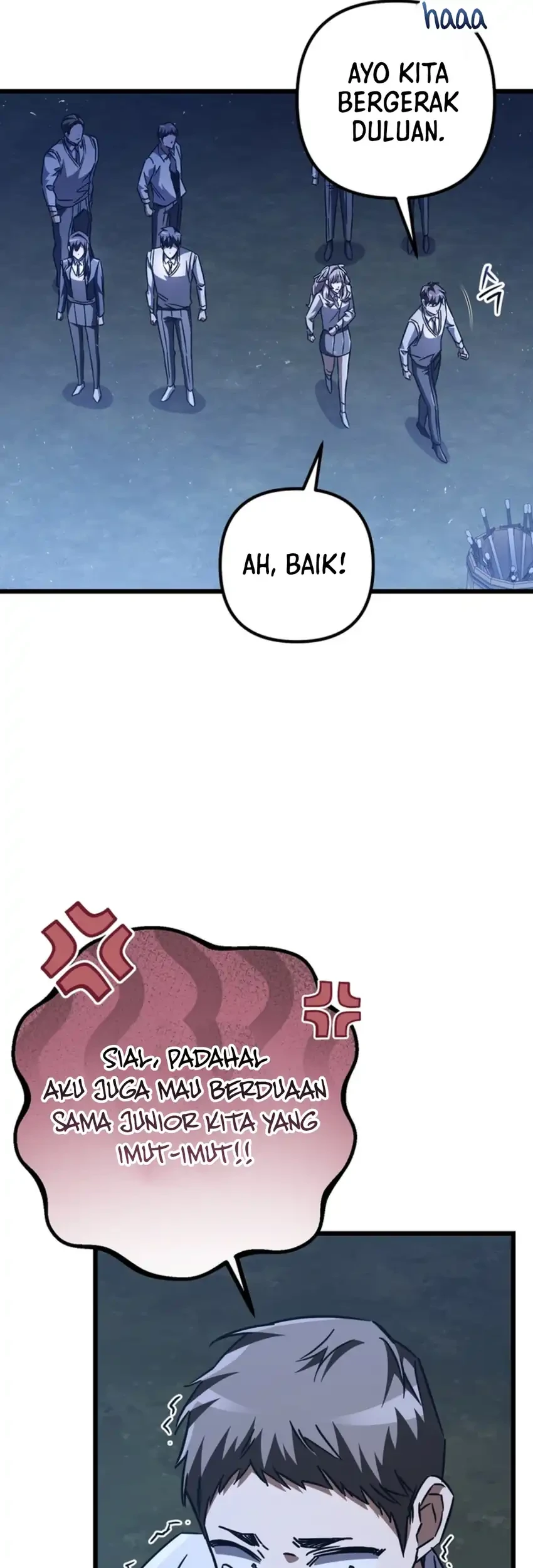 Page 85