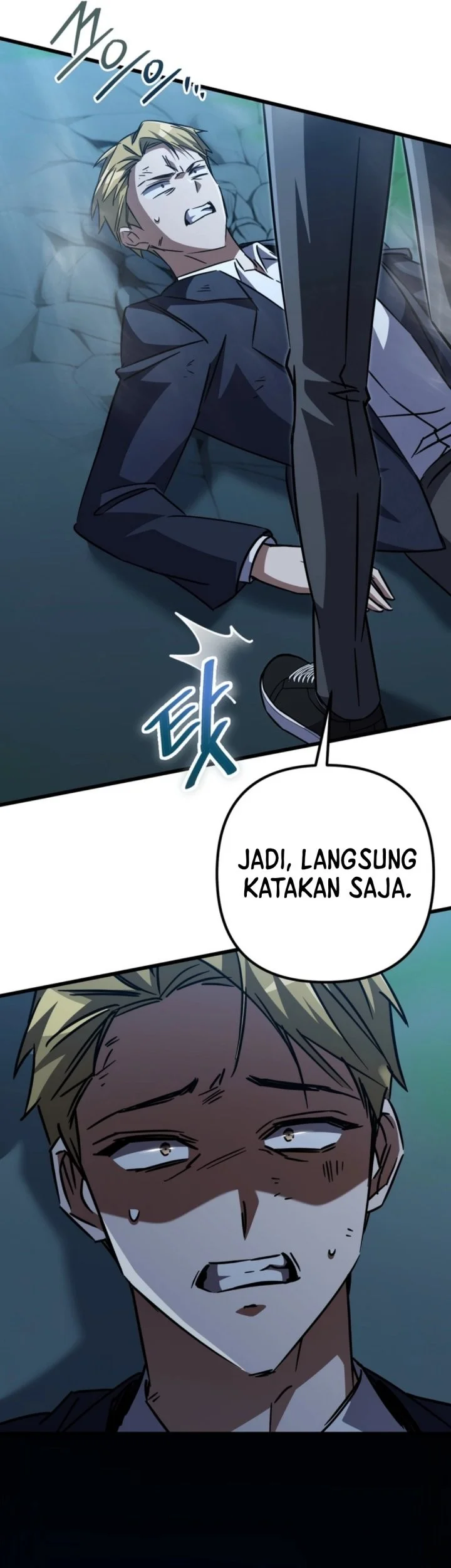 Page 94