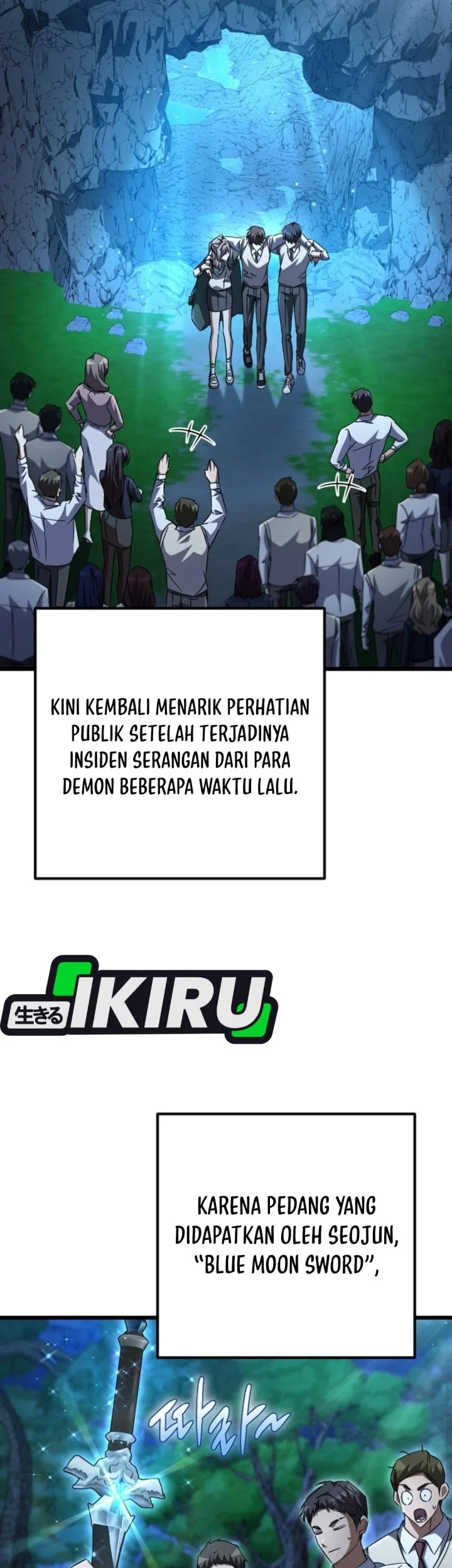 Page 70