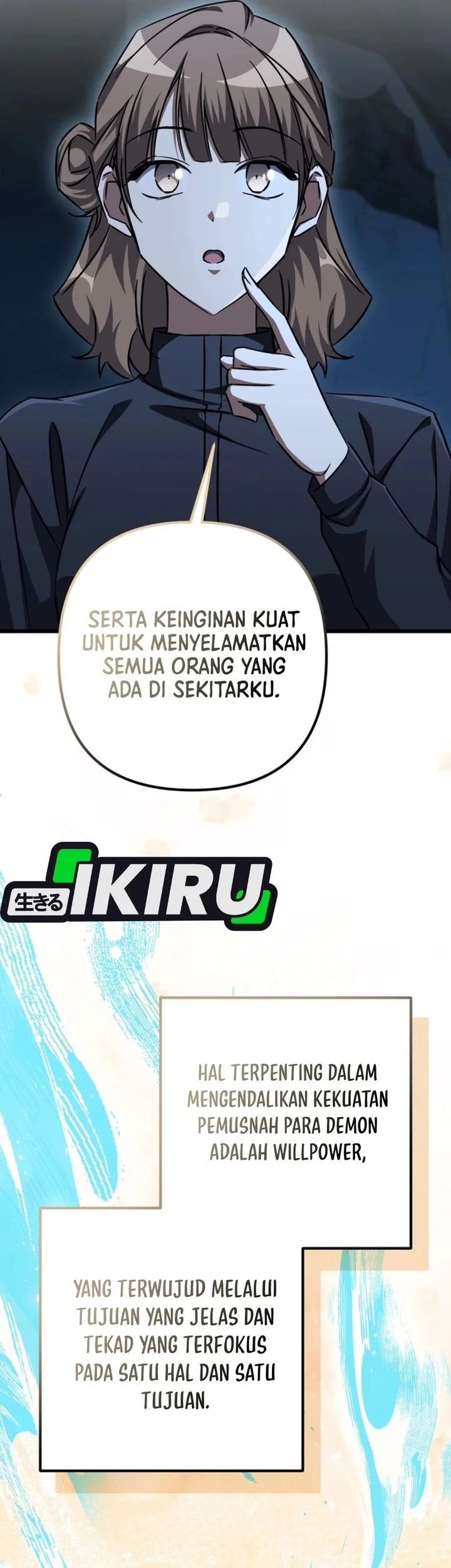 Page 73