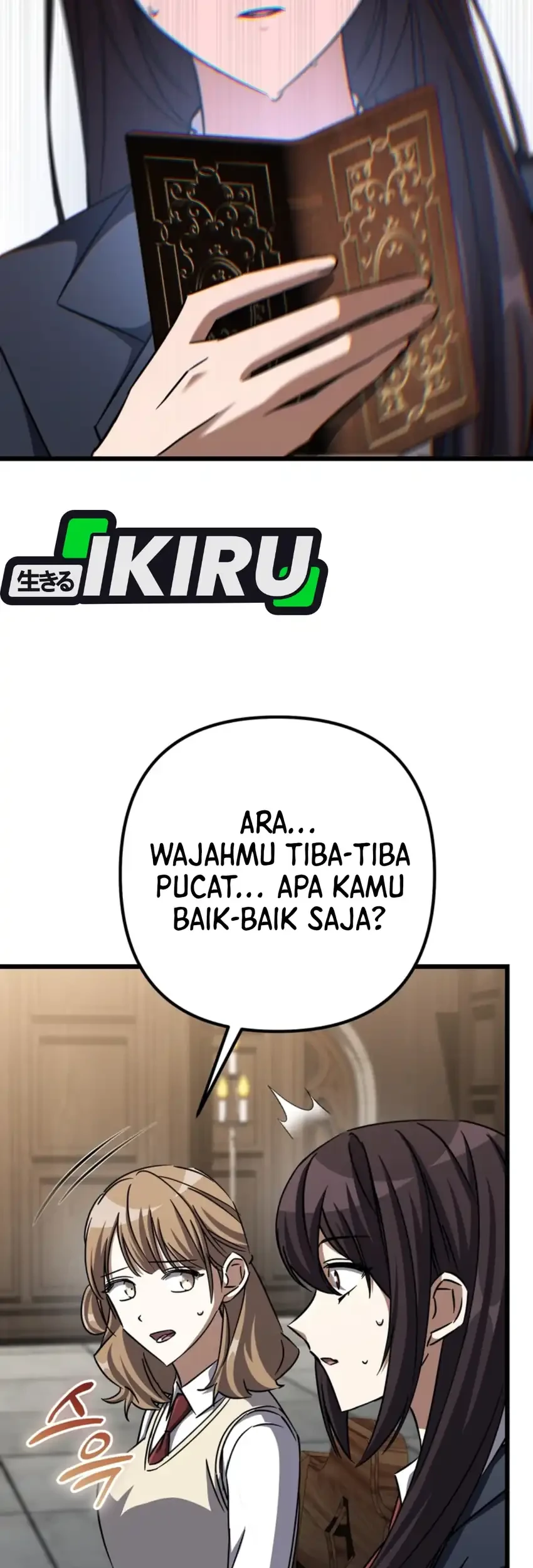 Page 103