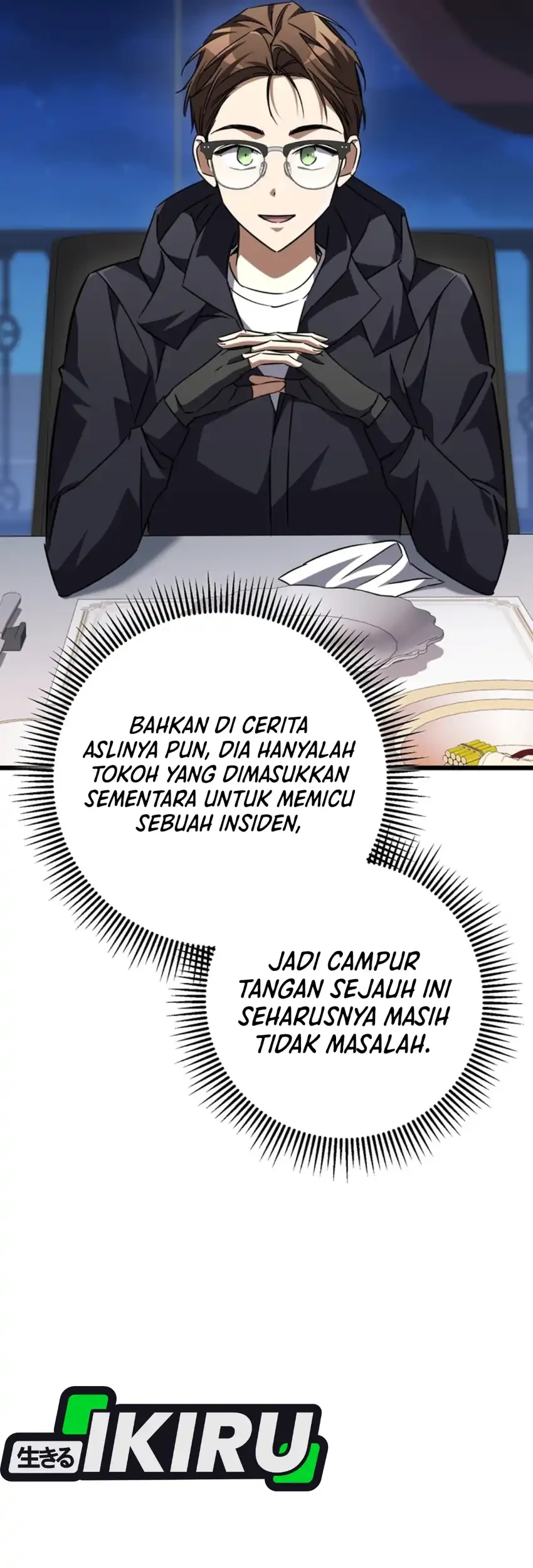 Page 62
