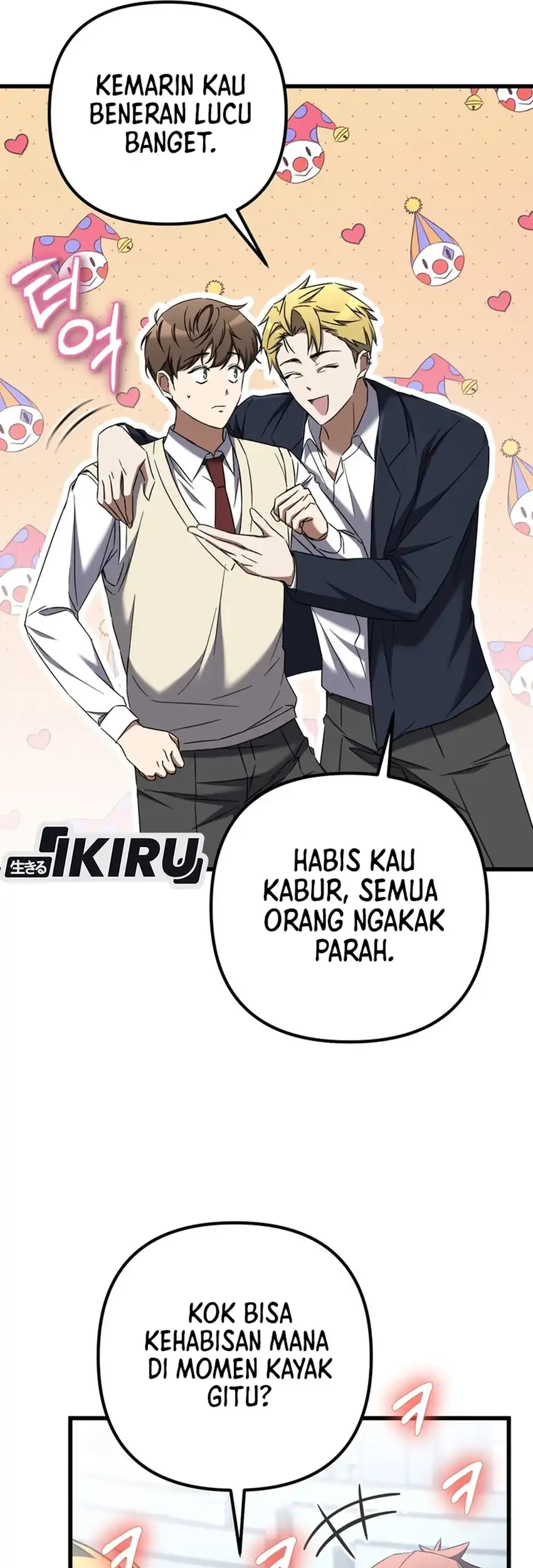 Page 63