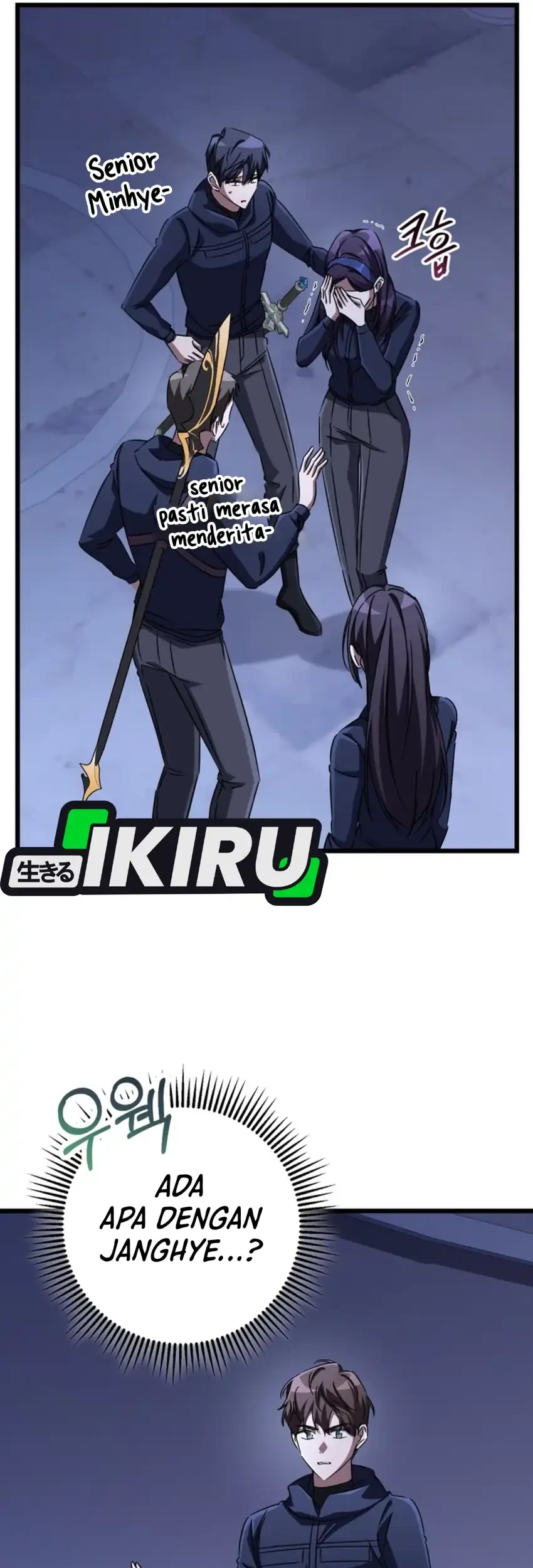 Page 60