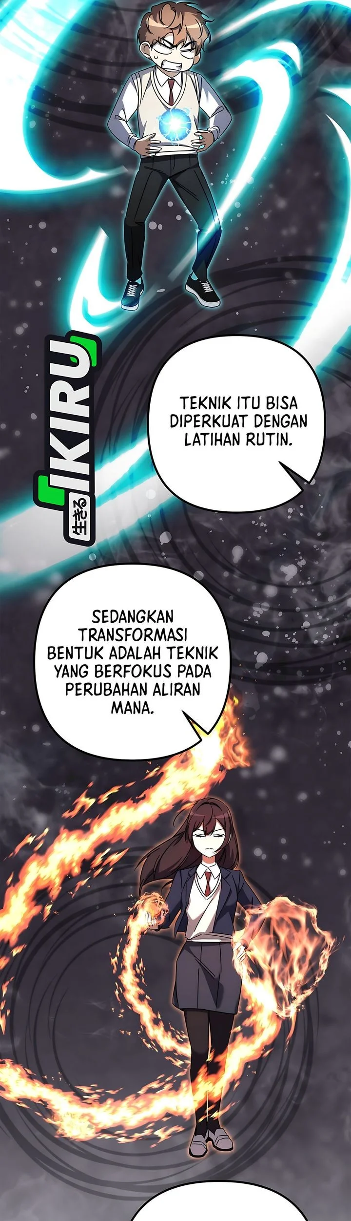 Page 53