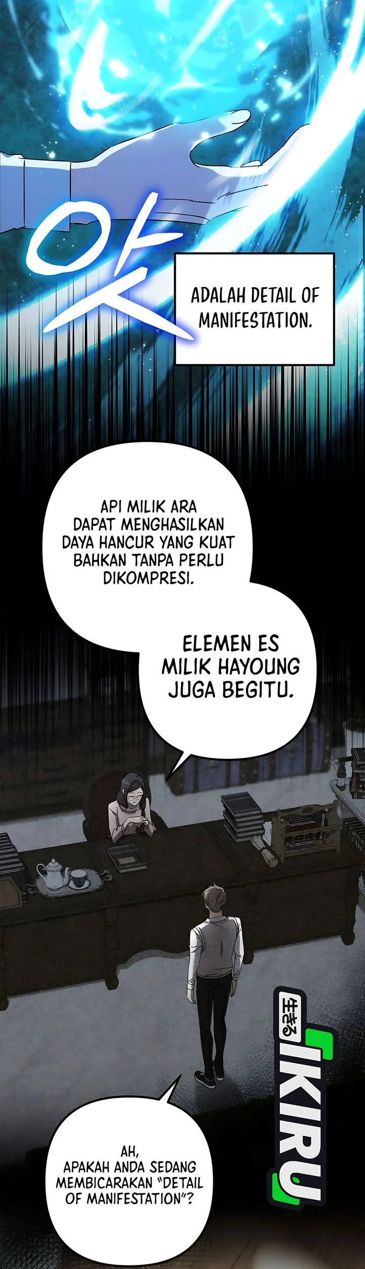 Page 81