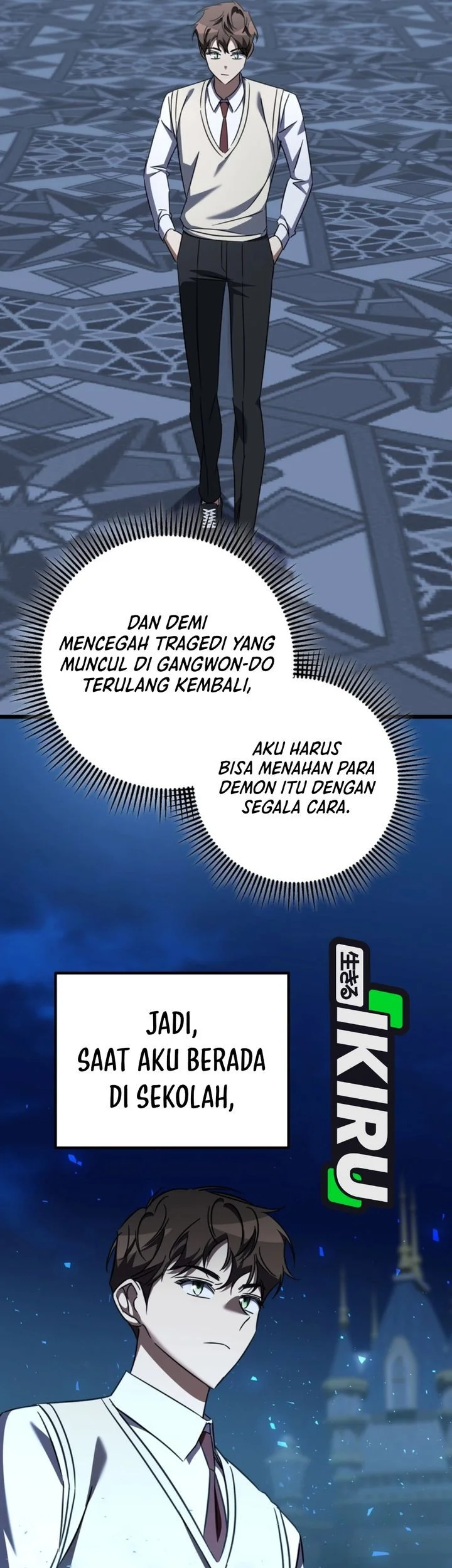 Page 53