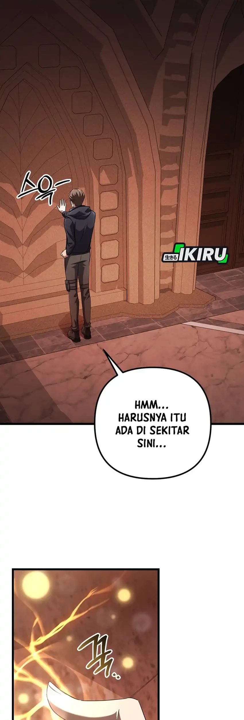 Page 54