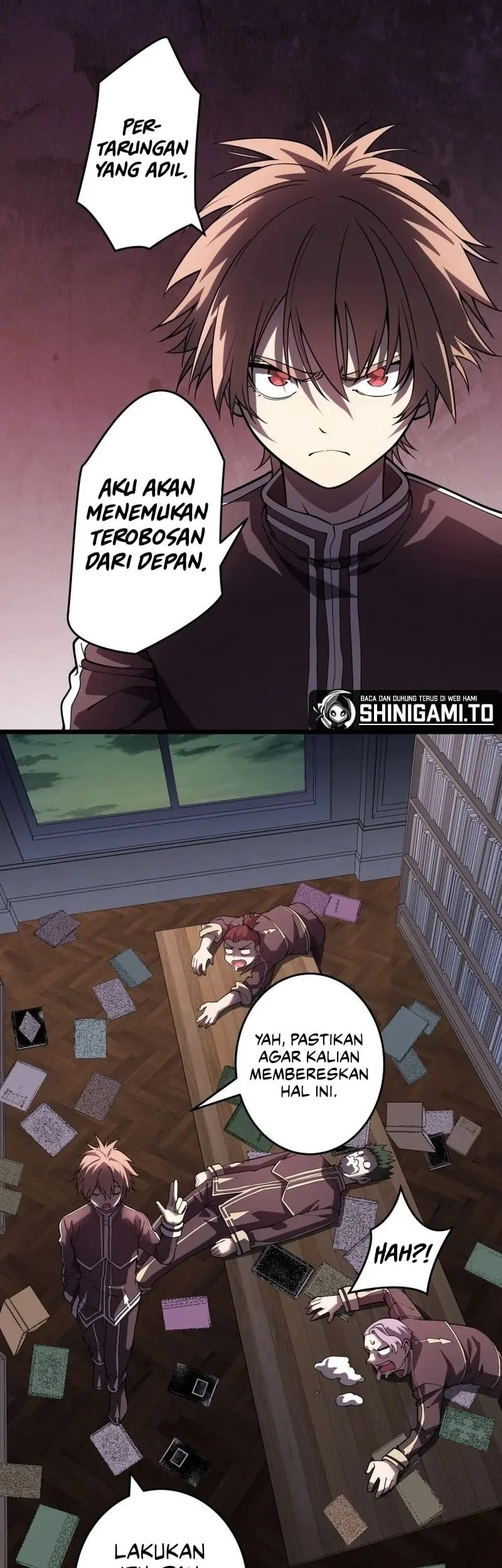 Page 48