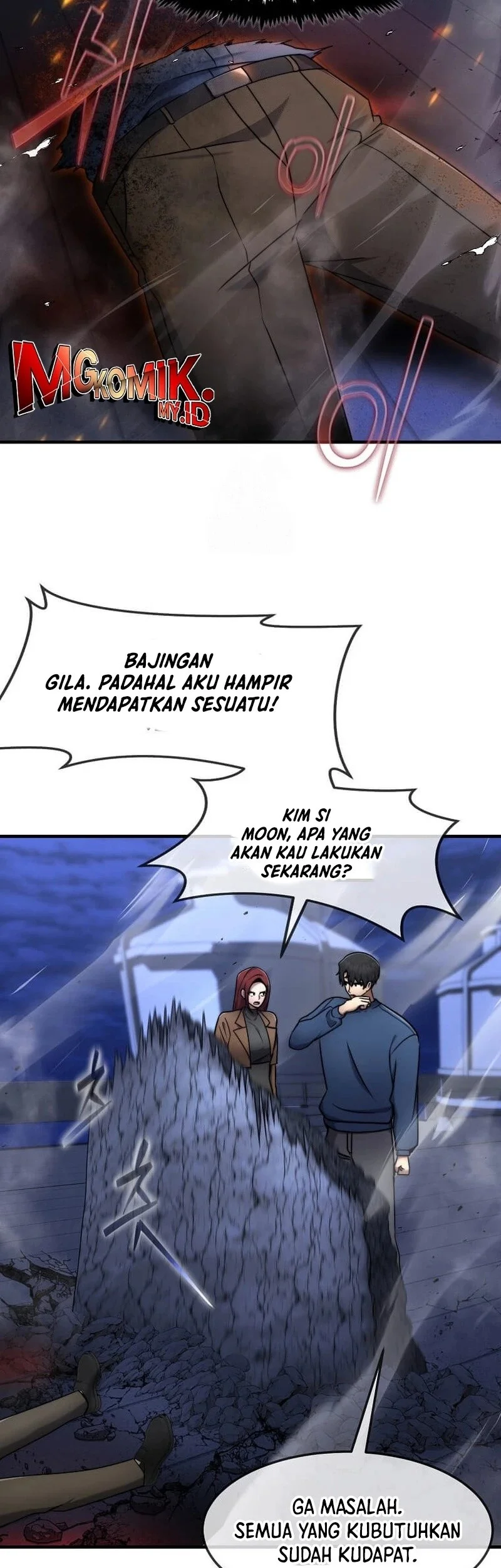 Page 55