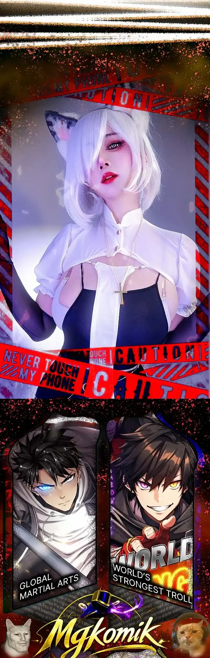 Page 69
