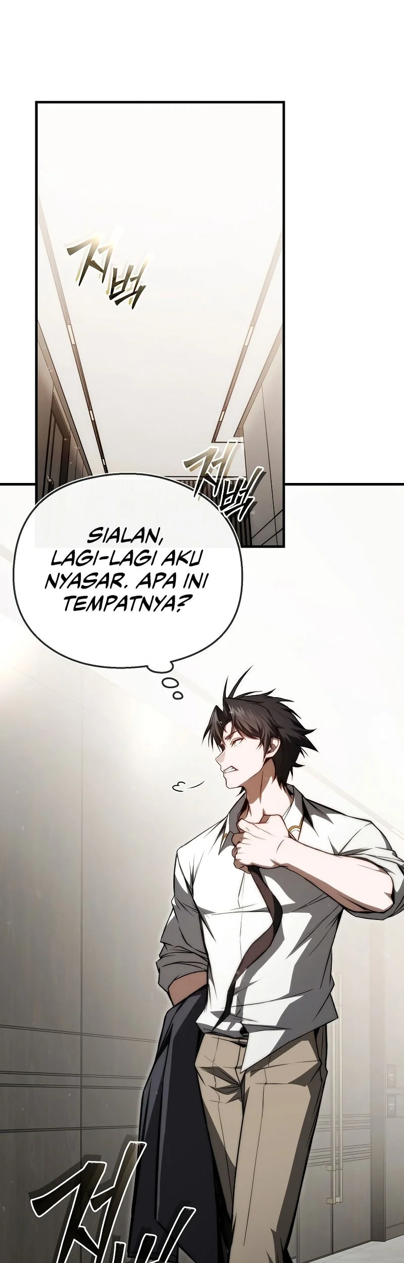 Page 54