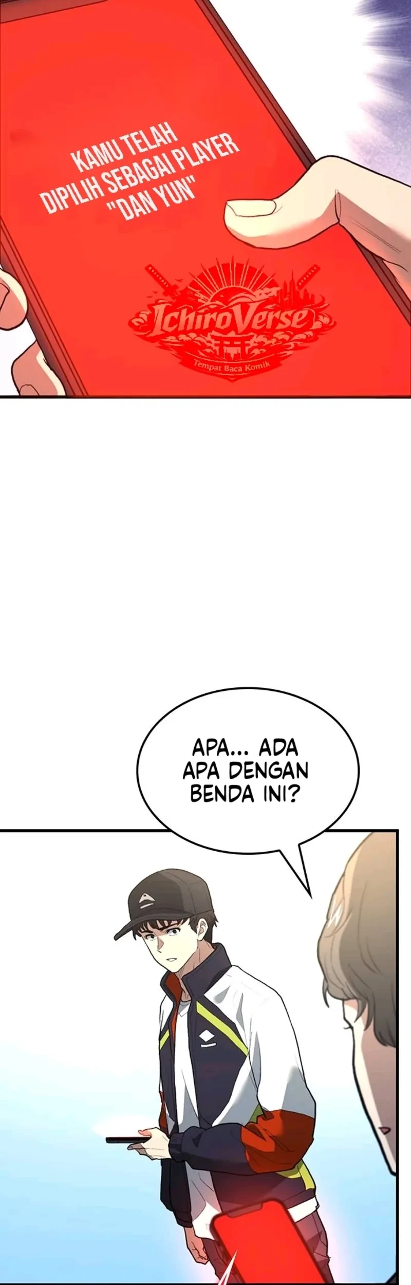 Page 53