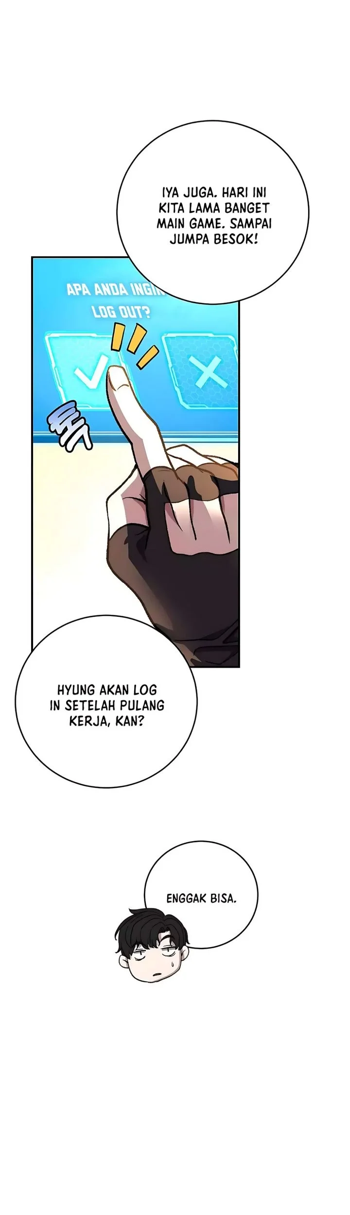 Page 45
