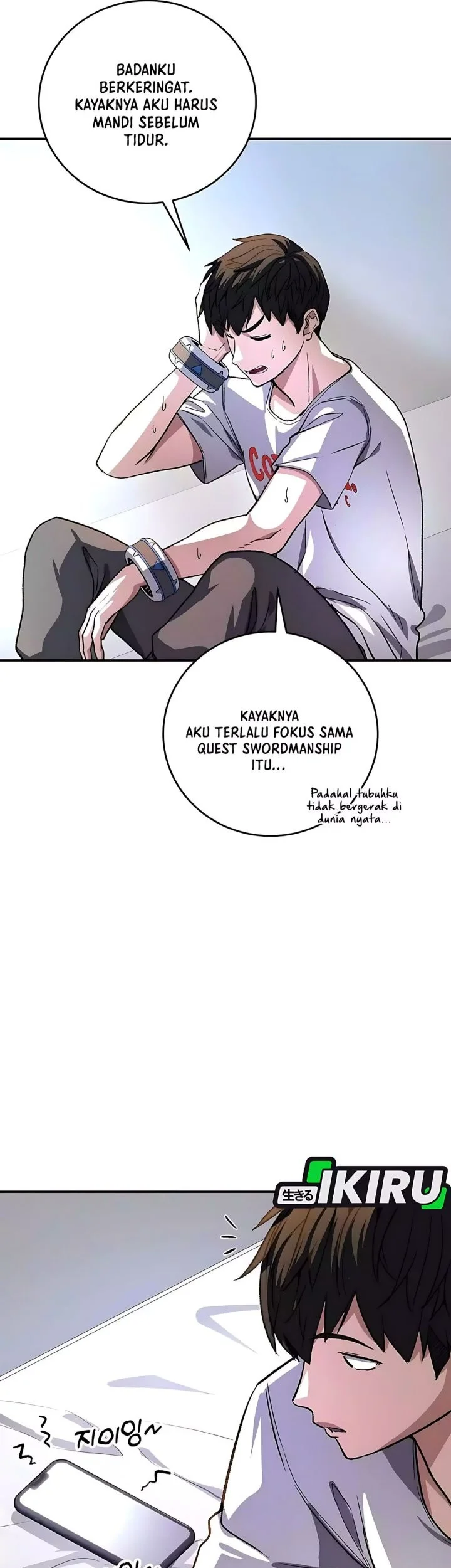 Page 49