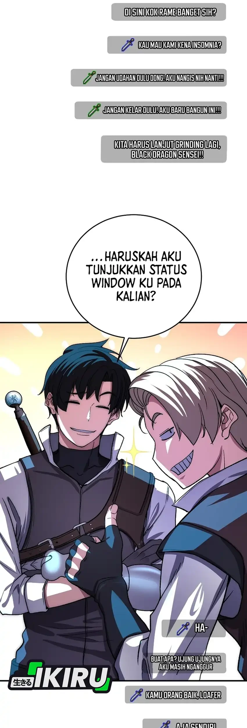 Page 77
