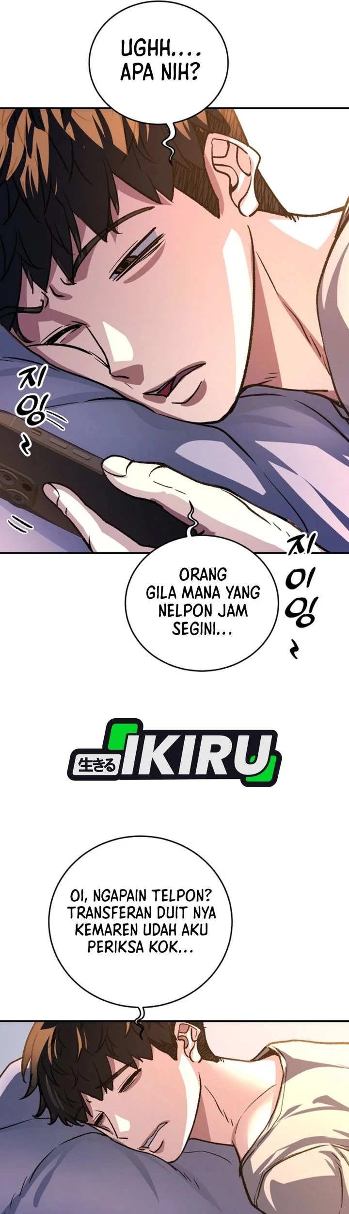 Page 53