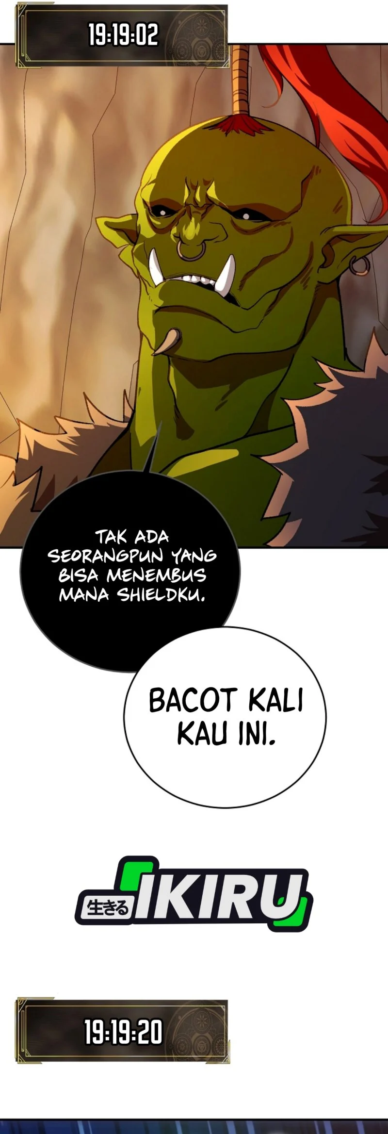Page 95