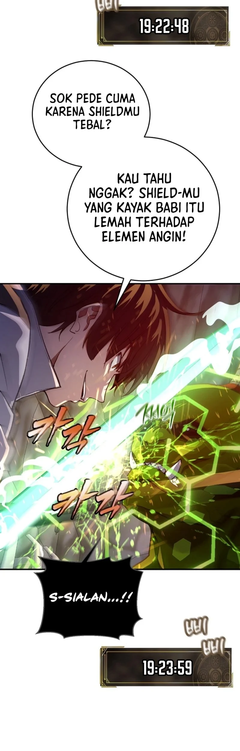 Page 98