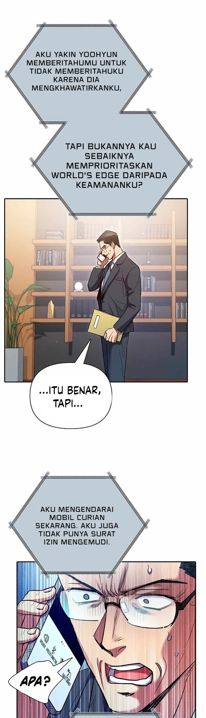 Page 70
