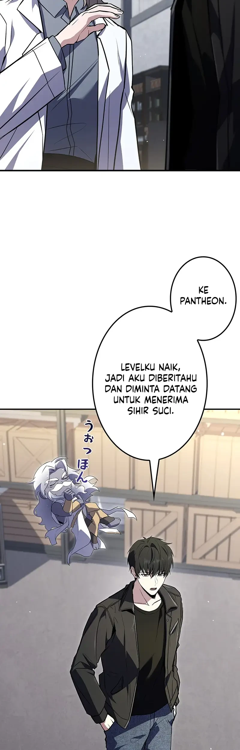 Page 65