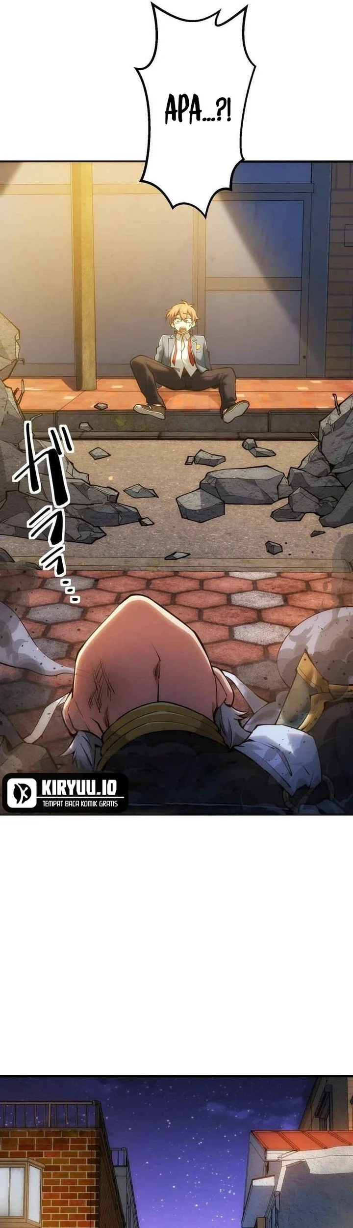 Page 192