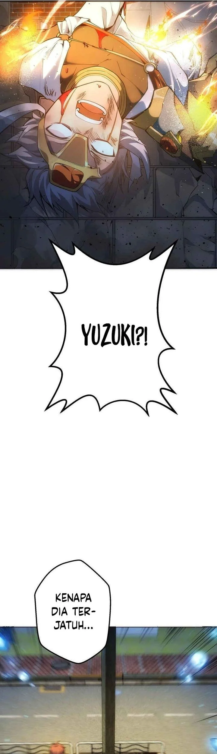 Page 194