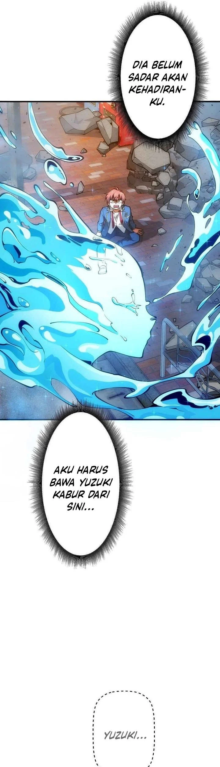 Page 200