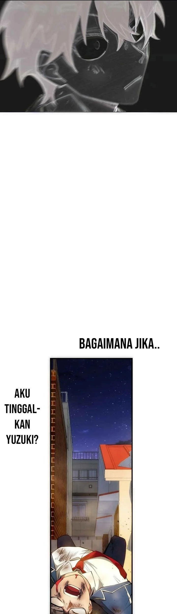 Page 202