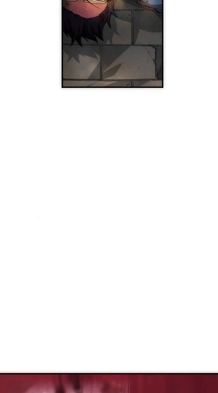 Page 203