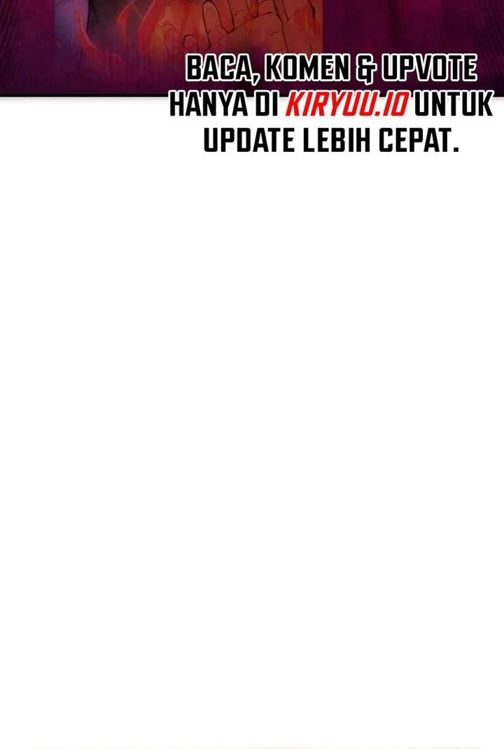 Page 205