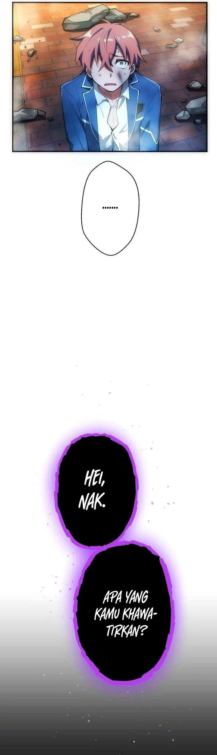 Page 206