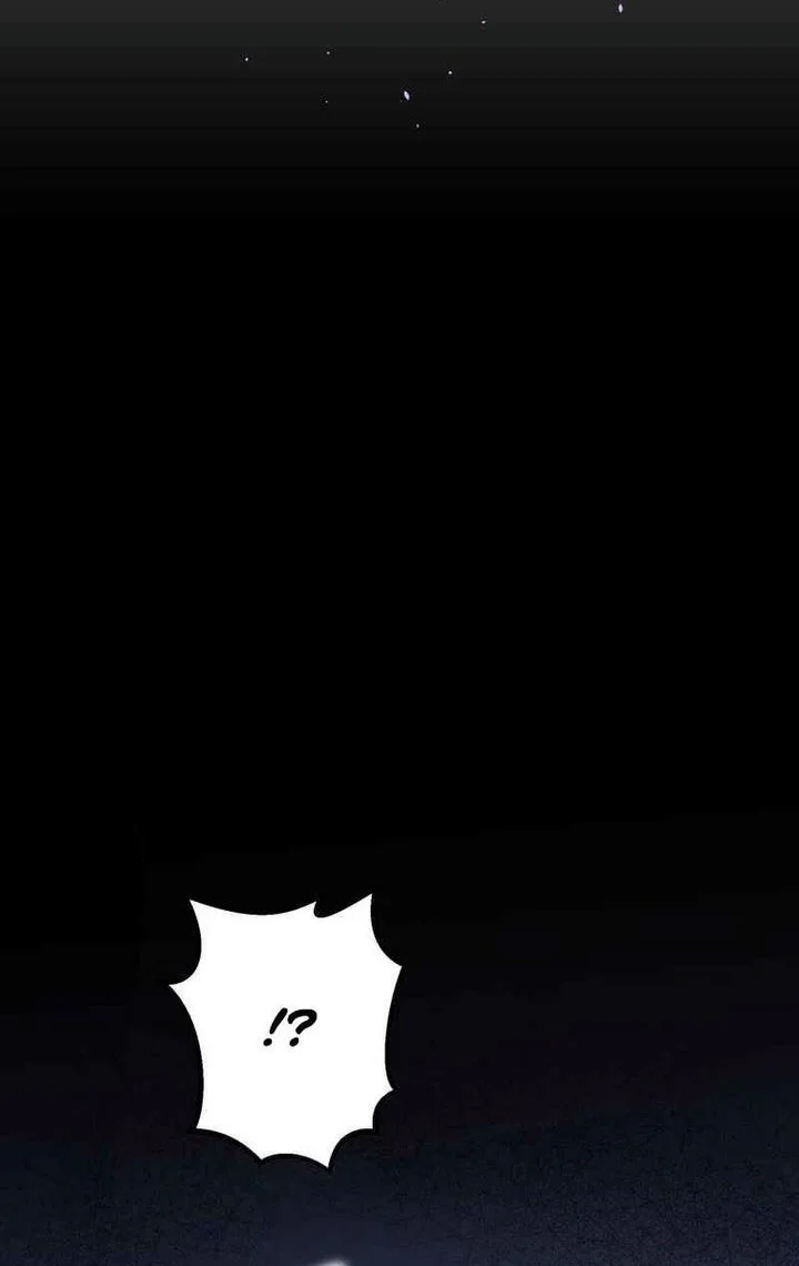Page 207