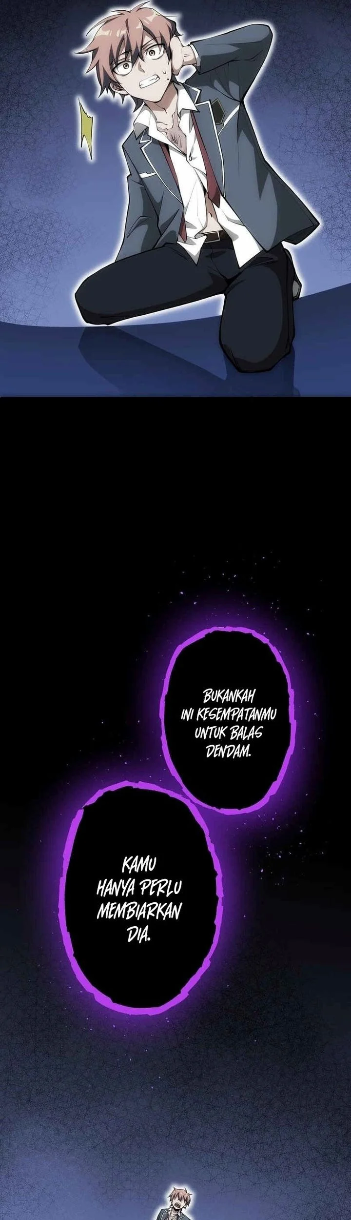 Page 208