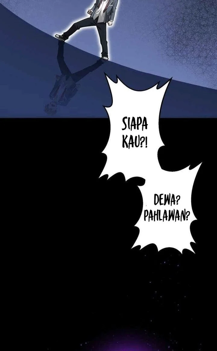 Page 209