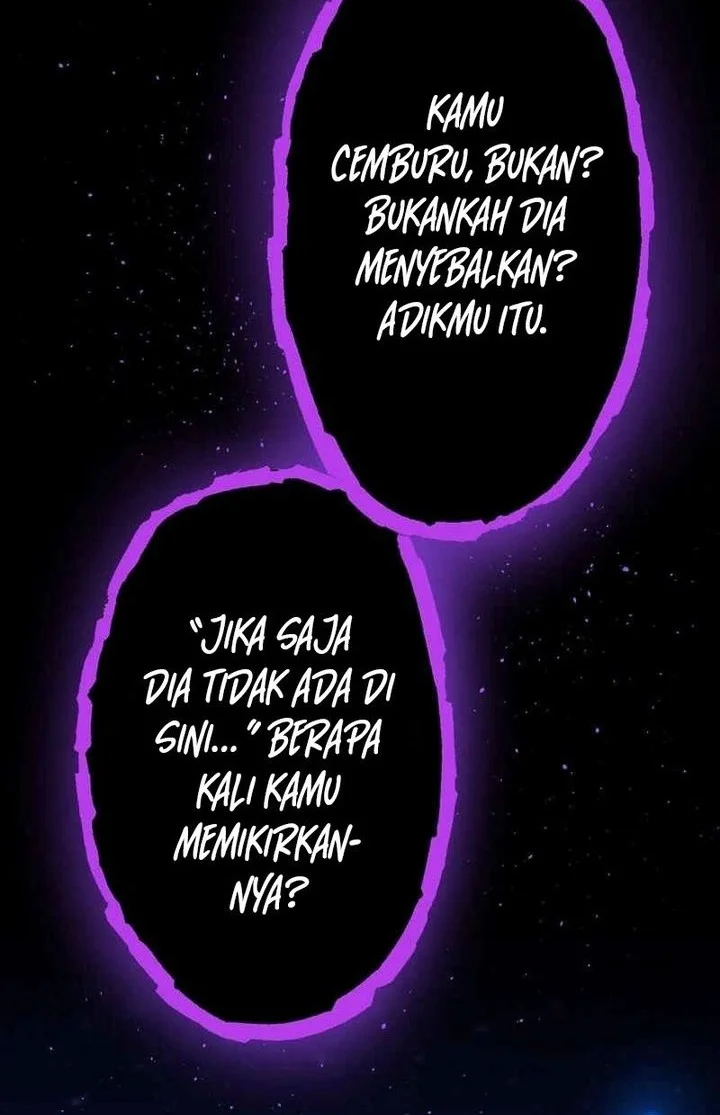 Page 211