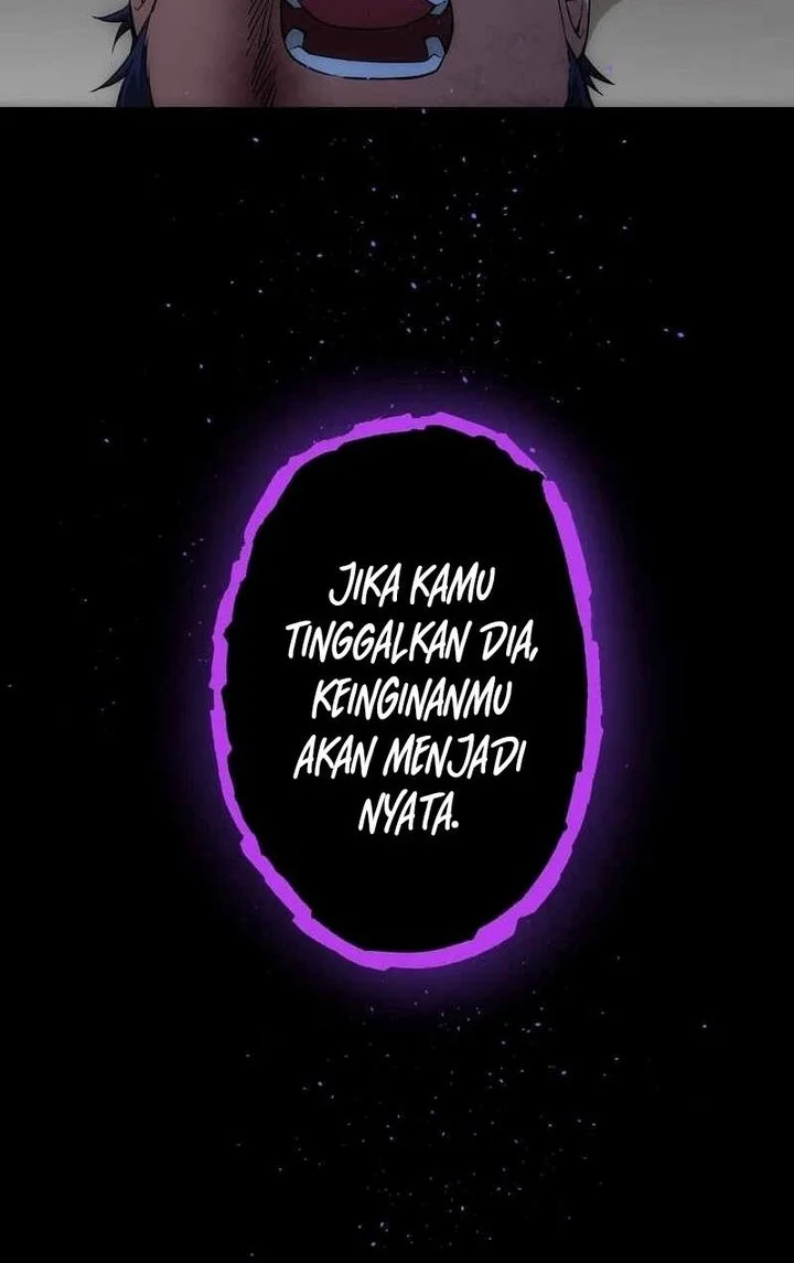 Page 213
